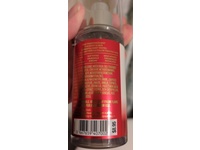 Bath & Body Works Fine Fragrance Mist, Japanese Cherry Blossom , 2.5 fl oz/75 mL - thumbnail 4