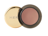 Merit Solo Shadow Cream Eyeshadow, Studio Cool Taupe, 0.17 oz/4.82 g - Image 2