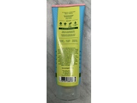Bath & Body Works Ultimate Hydration Body Cream, Blue Raspberry Burst, 8 oz/226 g - Image 4