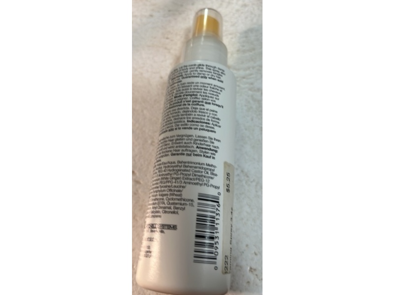 Paul Mitchell Kids Taming Spray, 3.4 fl oz/100 mL