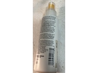 Paul Mitchell Kids Taming Spray, 3.4 fl oz/100 mL - thumbnail 4