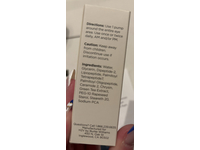 Burke Williams Eyetox Optimum Eye Serum, 0.5 fl oz/14.78 mL - Image 3