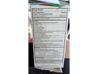 Fleet Laxative Saline Enema, 4.5 fl oz/133 mL, 4 Count - thumbnail 3