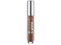 Essence Extreme Shine Volume Lip Gloss, Biscuit Bliss, 0.16 oz/5 mL - thumbnail 1