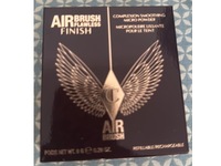 Charlotte Tilbury Airbrush Flawless Finish Complexion Smoothing Micro Powder, 3 Tan, 0.28 oz/8 g - thumbnail 2