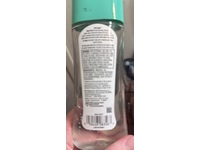 CVS Health Baby Oil Gel, Aloe Vera & Vitamin E, 6.5 fl oz/192 mL - Image 4