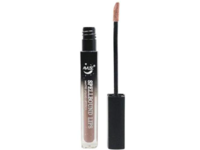 Amuse Spellbound Lips Matte Liquid Lipstick, 02 Virgin, 0.12 oz/3.5 g - Image 2