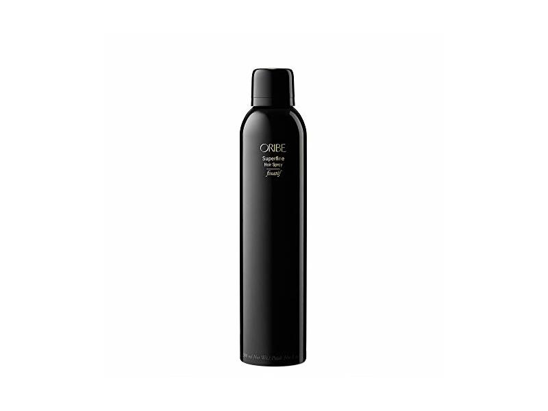 Oribe Superfine Hair Spray, 9 oz/300mL