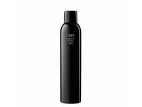 Oribe Superfine Hair Spray, 9 oz/300mL - thumbnail 1