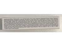 RMS Beauty Revitalize Hydra Concealer, W013, 0.17 fl oz/5 mL - Image 4