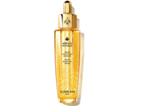 Guerlain Paris Abeille Royale Youth Watery Oil Serum, 1 fl oz/30 mL - thumbnail 1