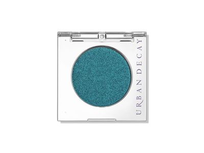 Urban Decay Eyeshadow, Float, 0.06 oz/1.8 g