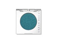 Urban Decay Eyeshadow, Float, 0.06 oz/1.8 g - Image 2