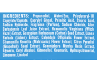 Every Man Jack Deodorant, Mountain Air, 3 oz/85 g - Image 6