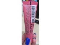 Catrice Cosmetics Blush Affair Liquid Blush, 10 Pink Feelings, 0.33 fl oz/10 mL - Image 4