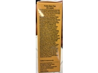 Laka Fruity Glam Tint, 101 Joyful, 0.15 oz/ 4.5 g - thumbnail 3
