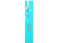 Thrive Causemetics Brilliant Eye Brightener, Carol, 0.049 oz/1.4 g - Image 2