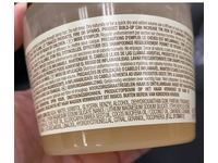 Mizani True Textures Twist & Coil Jelly, 8 oz/226.8 g - Image 4