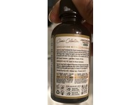 Tropic Isle Living Classic Jamaican Black Castor Oil, Original, 2 fl oz/59 mL - thumbnail 3