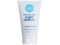 esmi Probiotic Skin Mylck Cleanser, 3.38 fl oz/100 mL - Image 2