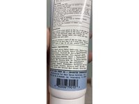 HairSanity Anti-Itch Shampoo, 8 fl oz/236 mL - thumbnail 3