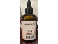 Bask & Lather Scalp Stimulator Hair Growth Oil, 4 fl oz/118 mL - Image 4