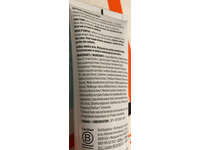 Arbonne Instant Cooling Moisture Mask, Peppermint, 5 oz/142 g - Image 4