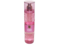 Bath & Body Works Fine Fragrance Mist, Covered In Roses, 8 fl oz/ 236 mL - Image 2