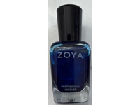 Zoya Professional Lacquer, Jen, 0.5 fl oz/15 mL - thumbnail 2