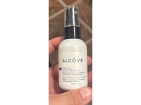 Alcove Multitasking Mist, 2 fl oz/60 ml - thumbnail 2
