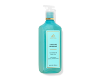 White Barn Lakeside Morning Cleansing Gel Hand Soap, 8 fl oz/236 mL - Image 2