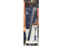 L'Oreal Paris Haute Couleur Kohl Pencil, 130 Blue Suede, 0.04 oz/1.34 g - thumbnail 3