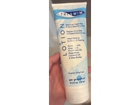Triswim Premium Body Care Lotion, Zen Grapefruit, 8.5 fl oz/251 mL - thumbnail 2