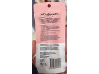 MCoBeauty Hair & Brow Magic Wand Brow Gel, Clear, 0.077 fl oz/2.3 mL - Image 4