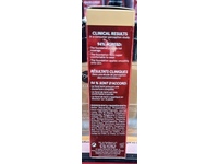 One/Size Turn Up The Base Full Beat Liquid Foundation, Medium 50(G) Golden Undertones, 1.0 fl oz/30 mL - thumbnail 3