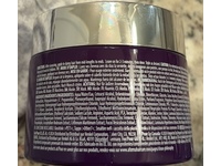Alterna Caviar Anti-Aging Replenishing Moisture Masque, 6.2 fl oz/183 mL - thumbnail 3