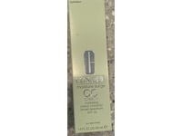Clinique Moisture Surge CC Cream, SPF 30, Light, 1.4 fl oz/40 mL - thumbnail 2
