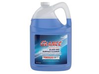Glance Powerized Glass & Surface Cleaner, 3.78 L - thumbnail 1
