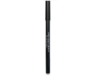 Love + Craft + Beauty Motor Gel Line Eye Pencil, Black, 0.043 fl oz/1.21 g - Image 2