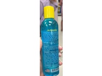 Hawaiian Blend Moisturizing After Sun Gel, Cooling Aloe Vera, 8 fl oz/237 mL - thumbnail 3