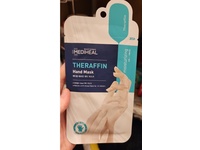 Mediheal Theraffin Moisturizing Hand Mask, 7 mL - Image 3