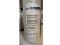 The Unscented Company Daily Conditioner, 32 fl oz/946 mL - thumbnail 3