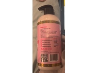 The Mane Attraction Moisturizing Conditioner, 12 fl oz/355 mL - Image 4