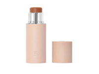 Earths Cure Bronzer, Beach Bronze, 8 g - Image 2