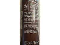 Argan Magic Anti-Humidity Smoothing Spray, 8.5 fl oz/250 mL - Image 4