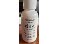 Seratopical Revolution Dna Complex Deep Nano Actives, 1 fl oz/30 mL - Image 3