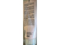 O.P.I Pedicure Cream, 8.5 fl oz/250 mL - thumbnail 4
