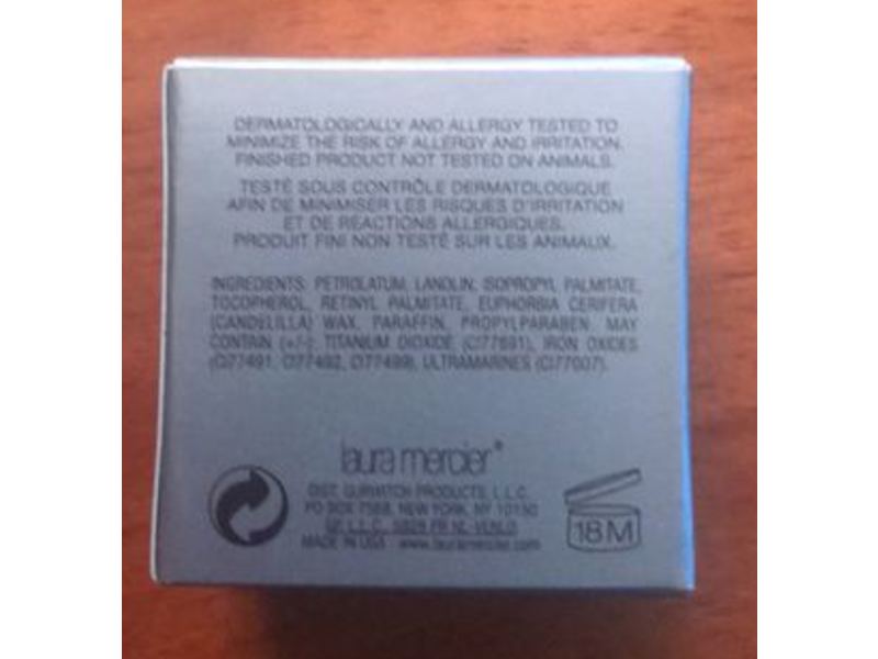 Laura Mercier Secret Concealer, 1, 0.08 oz/2.20 g