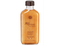 Yves Rocher Moisturizing Pearly Oil, Monoi, 3.3 fl oz/100 mL - Image 2