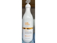milk_shake Moisture & More Shampoo, 33.8 fl oz/1000 mL - Image 3